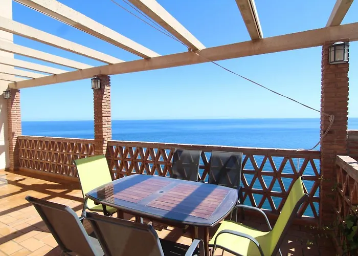 Casa La Rijana 8