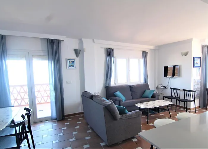Casa La Rijana 8