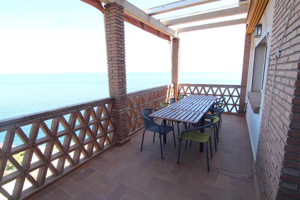 Casa La Rijana 8 Holiday home