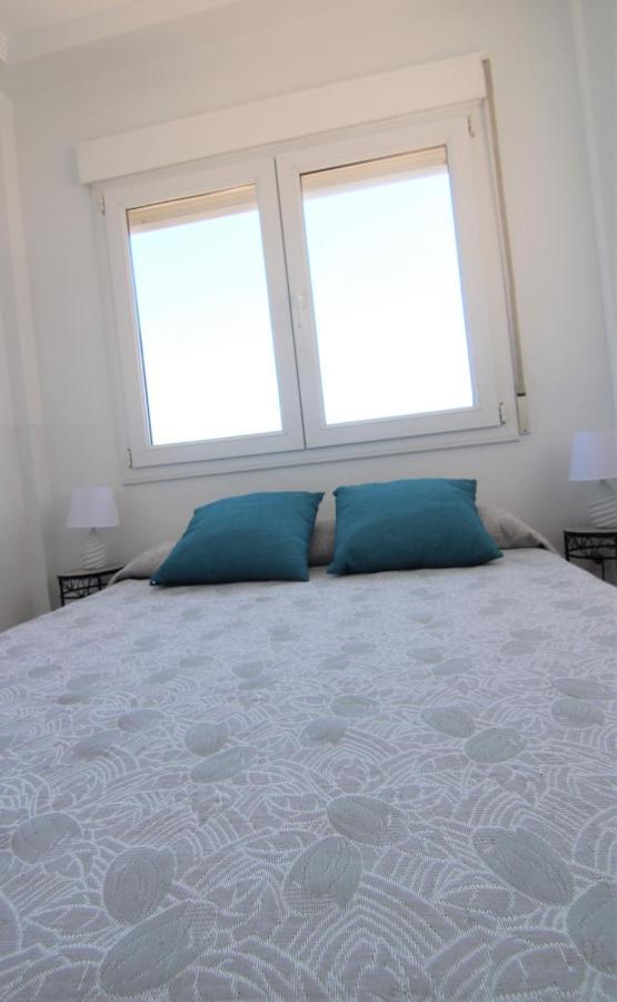 Casa La Rijana 8 Almunecar