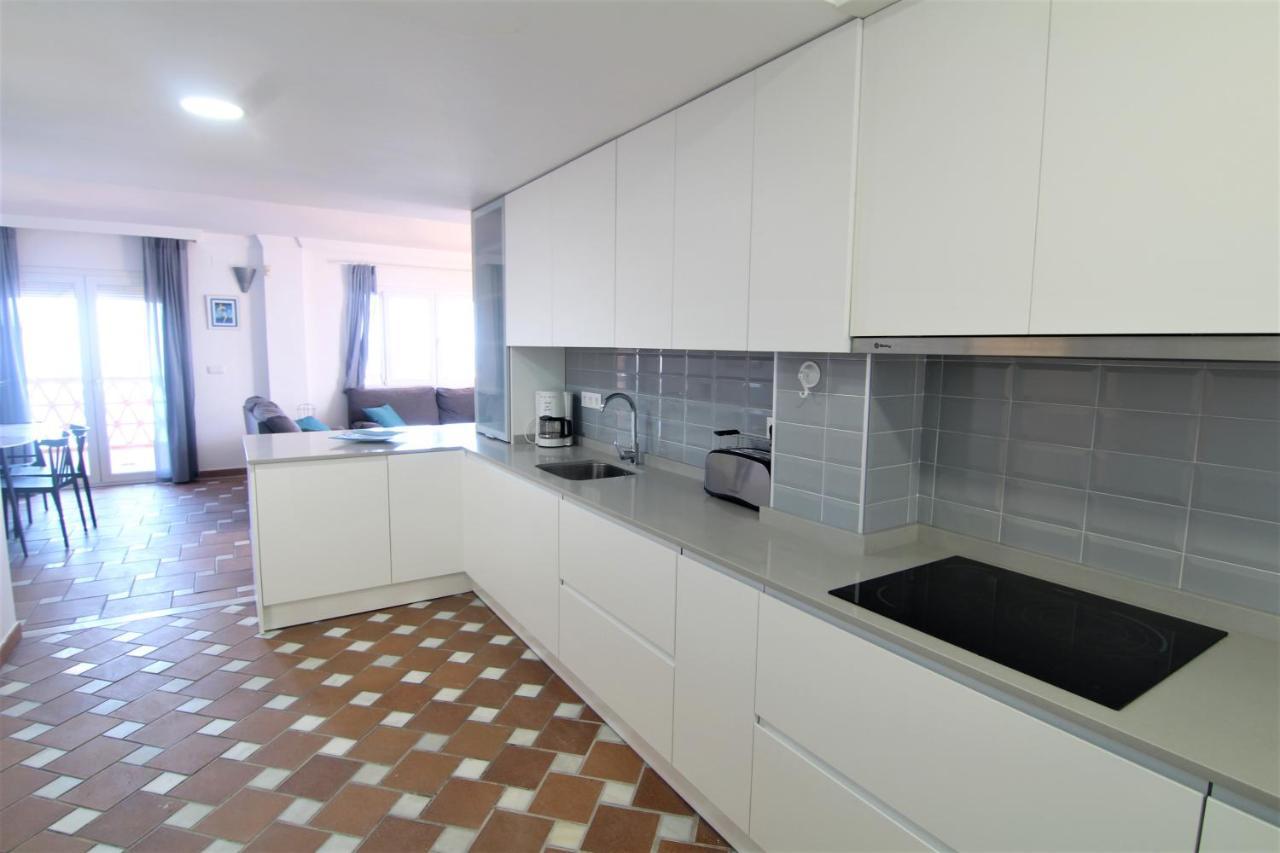 Casa La Rijana 8