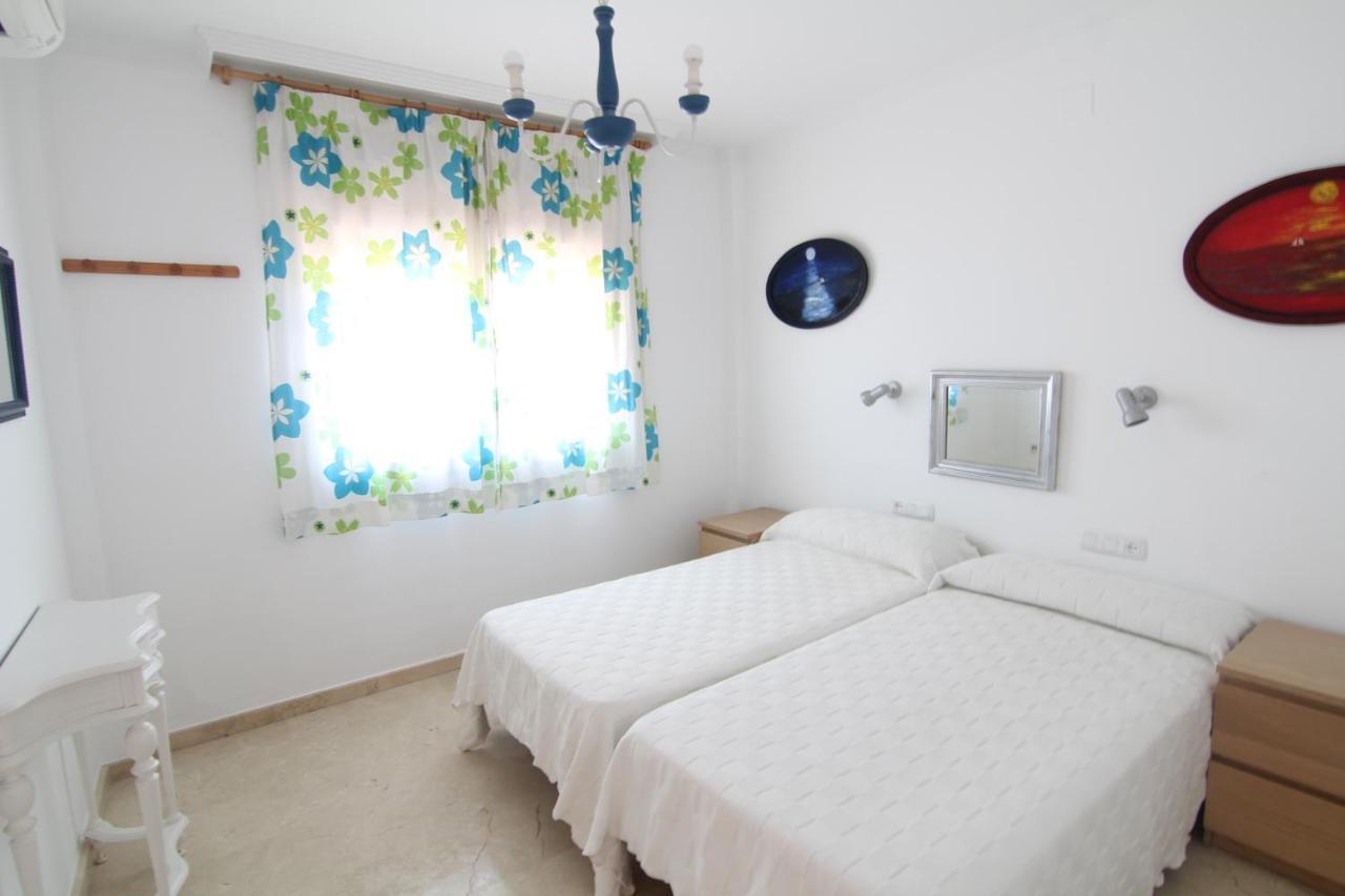 Ferienhaus Casa La Rijana 8 *