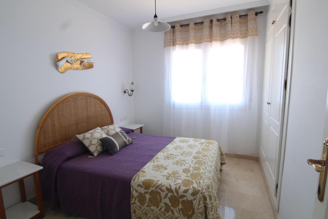 Casa La Rijana 8 Ferienhaus *