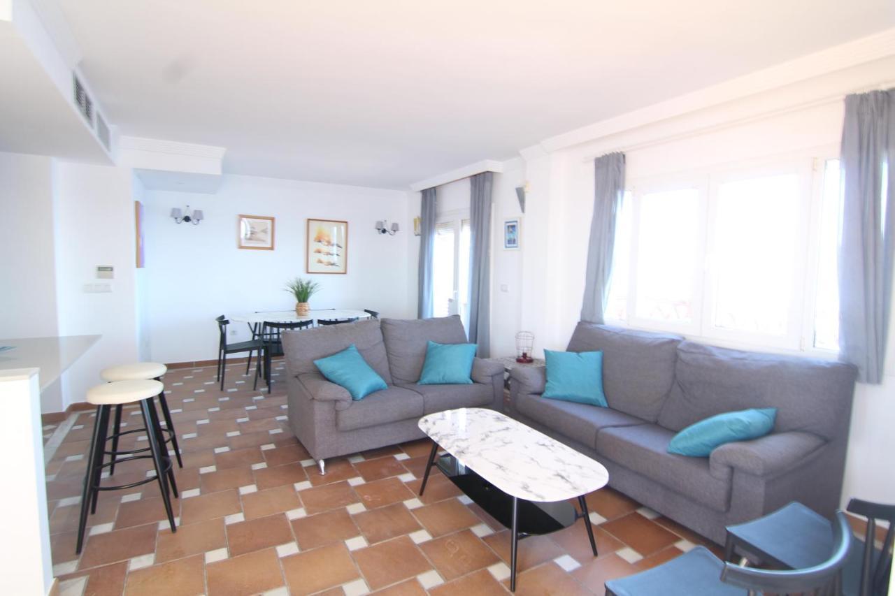 Holiday home Casa La Rijana 8