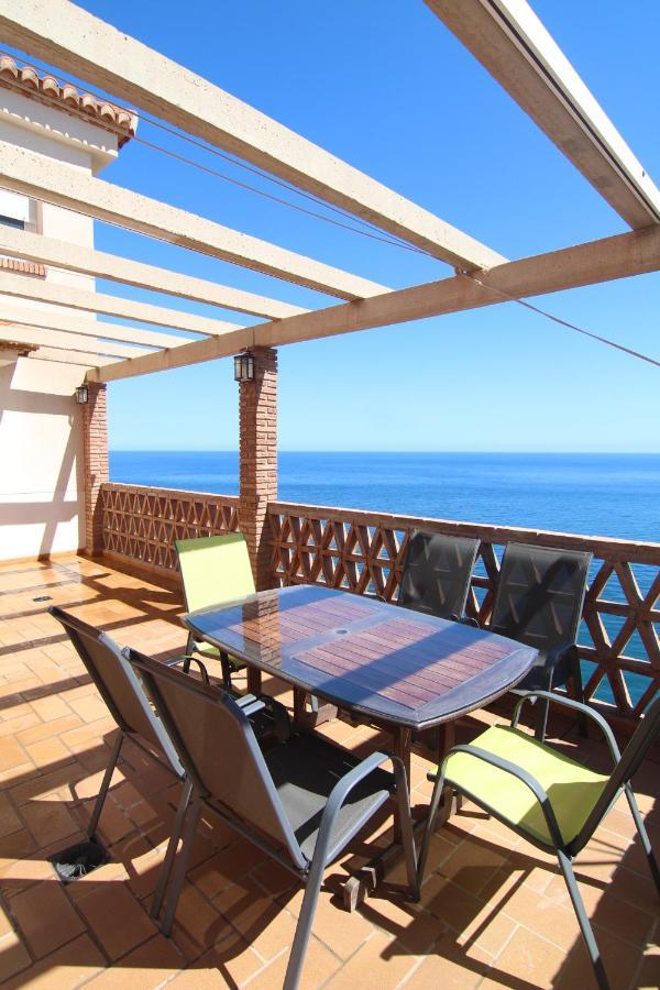 Ferienhaus Casa La Rijana 8 *