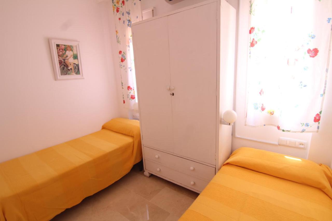 Ferienhaus Casa La Rijana 8 *