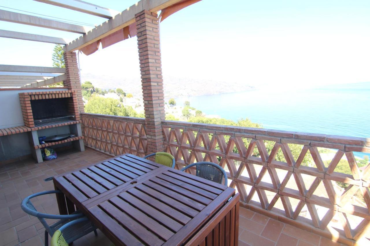 Casa La Rijana 8