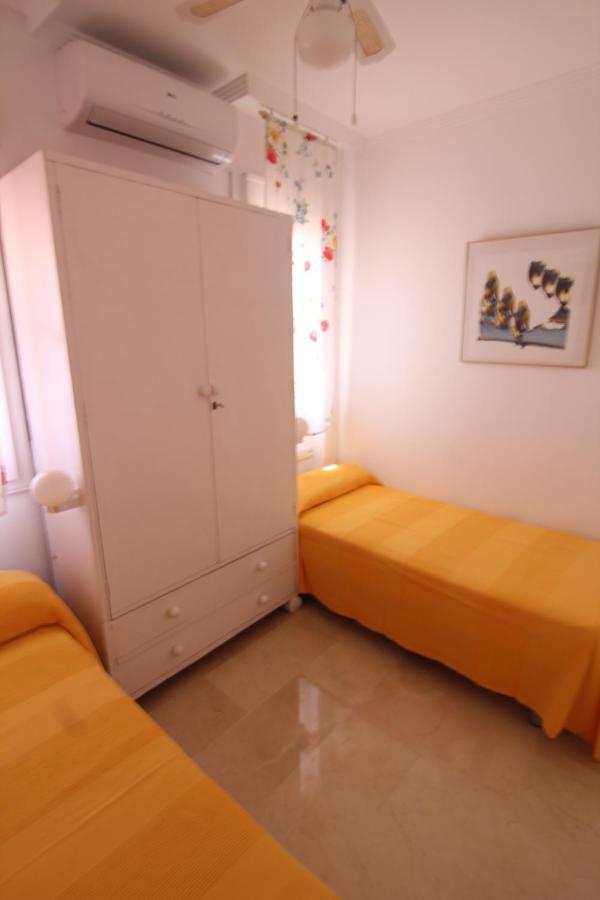 Casa La Rijana 8 *
