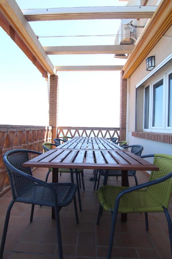 Casa La Rijana 8 *