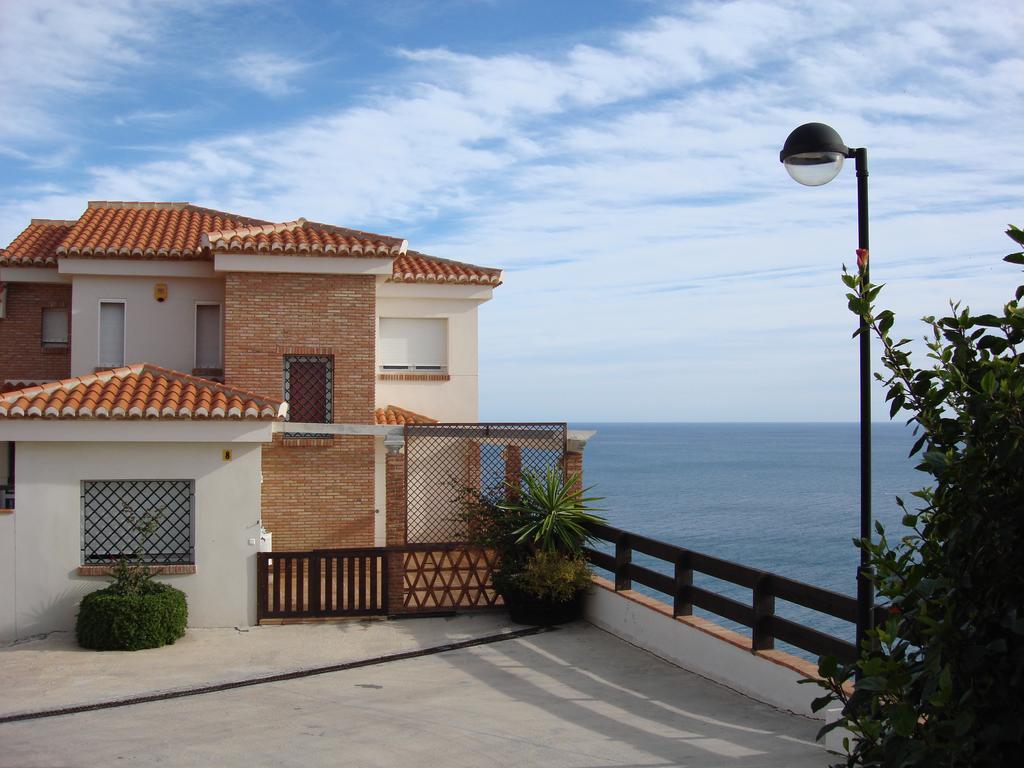 Casa La Rijana 8